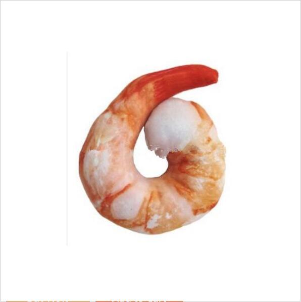 Pet Cat Toy Plush Canvas Bite Toys Catnip Cat Cite Vocal Simulation Vegetable Chicken Bone Toy Chew Squeak honden speelgoed 42s1