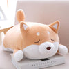 1 PIECE Shiba Inu dog Plush Stuffed Toys, Super Soft baby Dog plush Pillow, Dog Ass Pillow, Children's Toys, girl gift