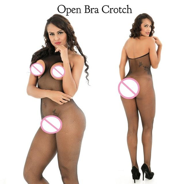 Langerie Sexy Lingerie Sexy Hot Erotic Crotchless Hot Erotic Underwear Porno Sexy Costumes Lenceria Erotica Mujer Sexi QQ367