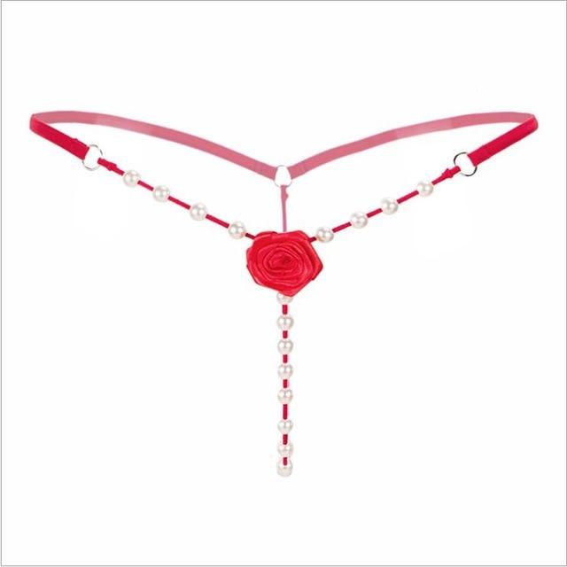 2019 New Lynmiss Sexy Lingerie Hot Erotic Porno Women Exotic Apparel Erotic Lingerie Sexy Costumes Underwear