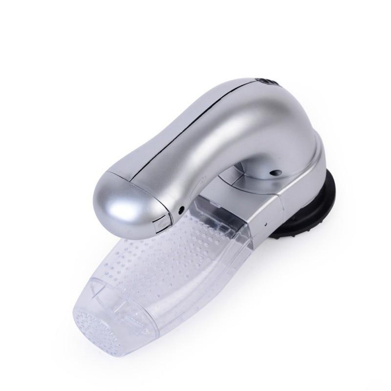 Dog Beauty Tools Hair Fur Remover Grooming Brush Comb Vacuum Cleaner Trimmer Appliance Pet Cat Cleaning Supplies