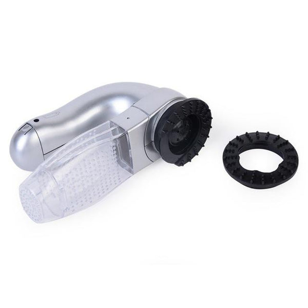 Dog Beauty Tools Hair Fur Remover Grooming Brush Comb Vacuum Cleaner Trimmer Appliance Pet Cat Cleaning Supplies