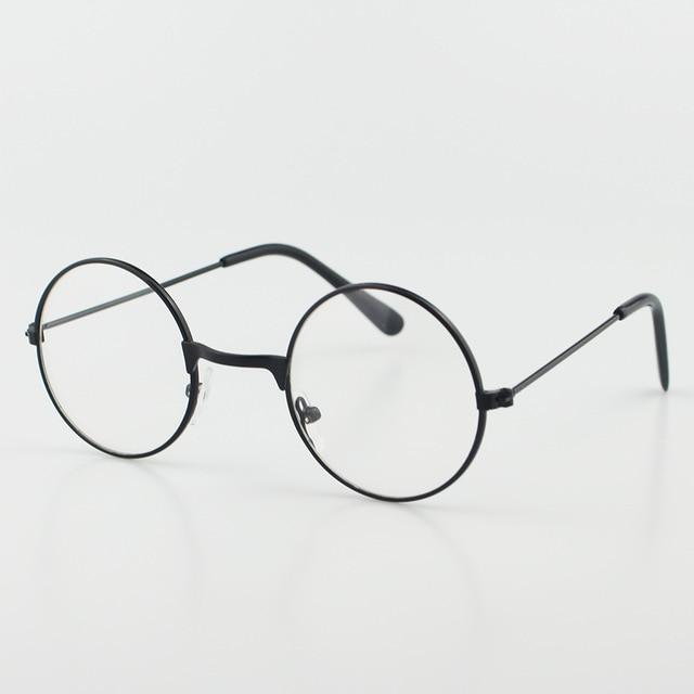 Fashion Dog Glasses Eyewear Sunglasses For Cats Small Large Dogs Funny Photos Props New Year Party Dress Up Pet Cat Accessories