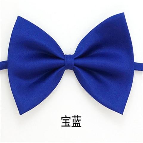 1 Pieces / Batch Promotion Colorful Hand-adjustable Pet Dog Tie Pet Bow Tie Bow Tie Dog Grooming Supplies Dog Accessories