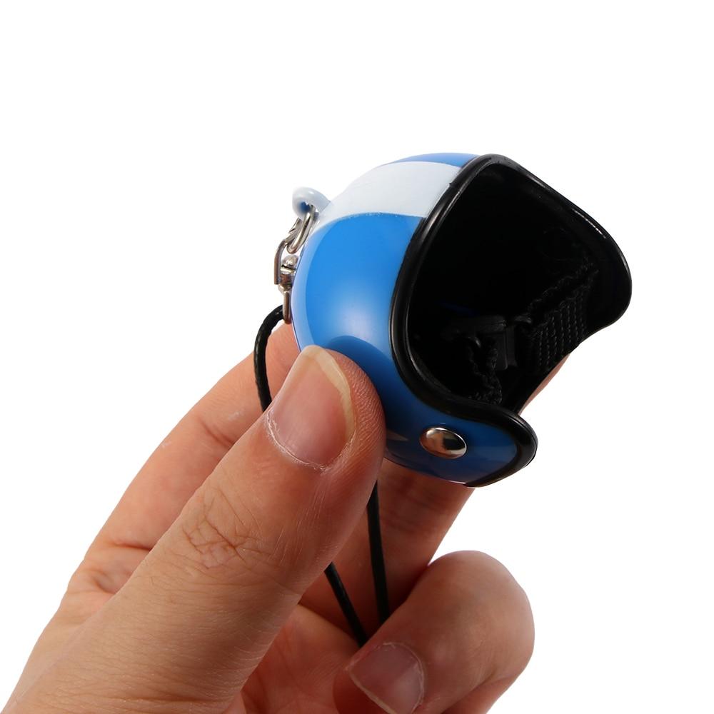 Car Pendant Car Rearview Mirror Ornaments Hanging Auto Car Styling Accessories