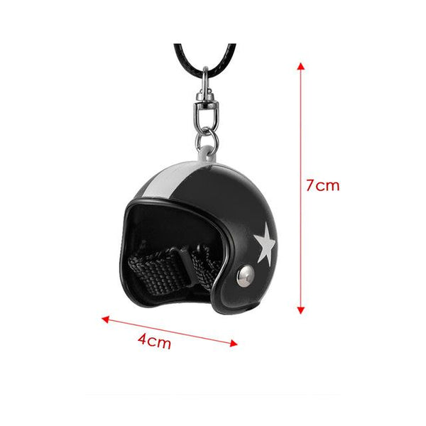 Car Pendant Car Rearview Mirror Ornaments Hanging Auto Car Styling Accessories