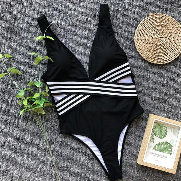 Peachtan Bandeau tassel bikinis 2019 woman crochet swimsuit female Thong swimwear bathing suit women bathers sexy micro bikini