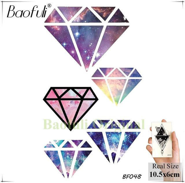 Women Sexy Henna Flower Temporary Tattoo Stickers Black Waterproof Fake Jewelry Tatoos Buddhist Lotus Tree Body Art Tattoo Lace
