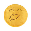 32cm Stuffed Toys Soft Smiley Emoticon Stuffed Plush Toy Doll Pillow Case cover 10.30