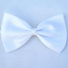 1 piece Adjustable Dog Cat bow tie neck tie pet dog bow tie puppy bows pet bow tie  different colors supply