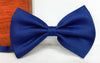 1 piece Adjustable Dog Cat bow tie neck tie pet dog bow tie puppy bows pet bow tie  different colors supply