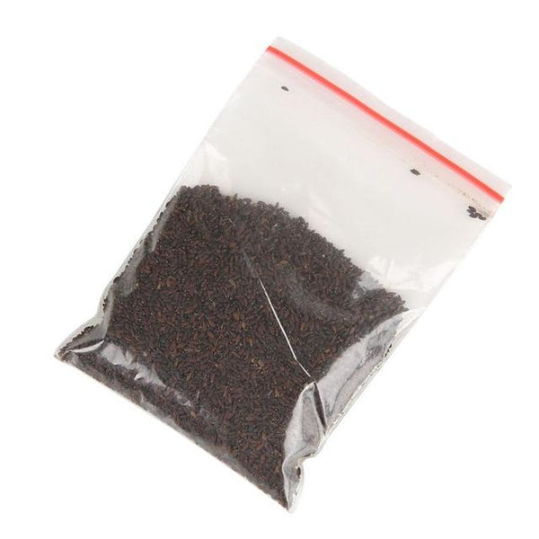 New Cats Catnip Toys Pet Cat Catnip Cat Natural Treats Control And Removal Hairball