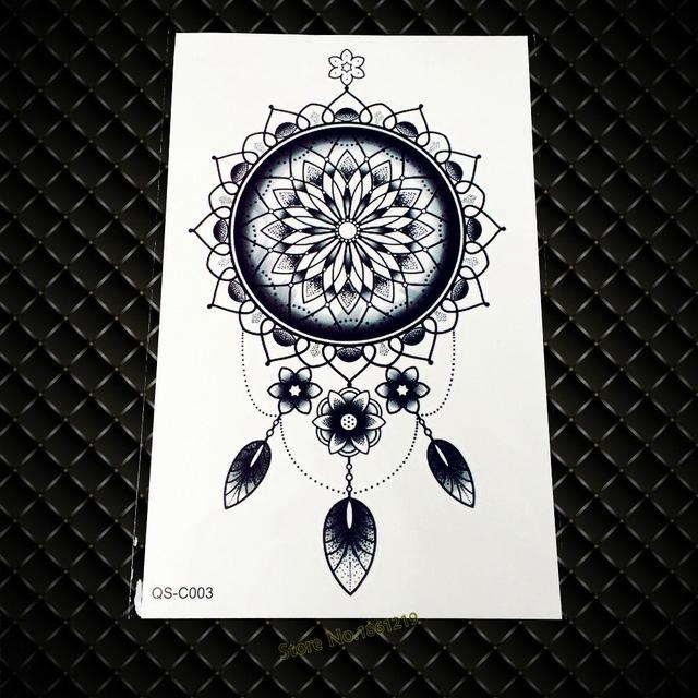 New Vivid 3D Tattoo Red Lip Cherry Strawberry Pumpkin Design Flash Temporary Tattoo Sticker Men Women Body Art Fake Tattoo G3D33