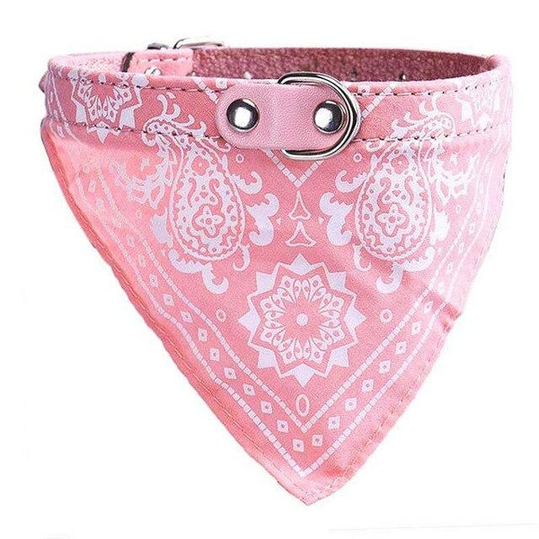 30.5cm/36.5cm Dog Bandana Adjustable Pet Dog Cat Neck Scarf Tie Bowtie Necktie Bandana Collar Neckerchief Dog Accessories 40JA24