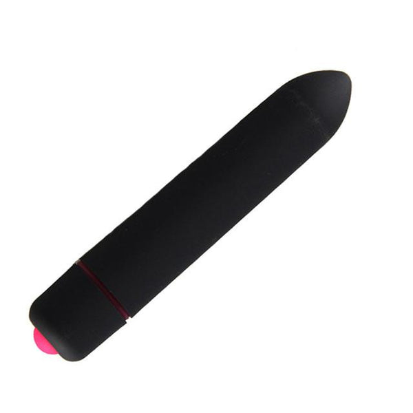 8 Kinds Erotic Fox Tail Anal Anal Butt Plug G-spot Vibrator Sex Toys For Women Men Couples Adult Games Buttplug  Sex Products