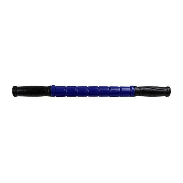 Muscle Relaxer Gear Ball Ball Massage Stick Deep Relaxation Muscle Fitness Equipment Accessories