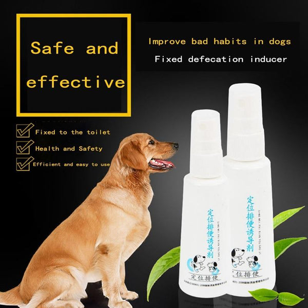 Effective Cat Props Improve Excitement Catnip Fresh Extract Cat Toy 50ml Cat Toilet Training Spray Pet Scratch Plate Inducer