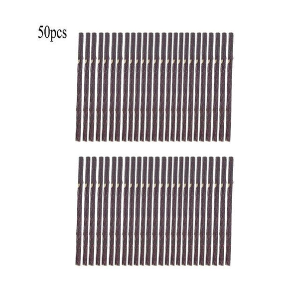 10/15/20/25/50Pcs Natural Catnip Pet Cat Toy Molar Toothpaste Branch Cleaning Teeth Silvervine Matatabi Cat Snacks Sticks
