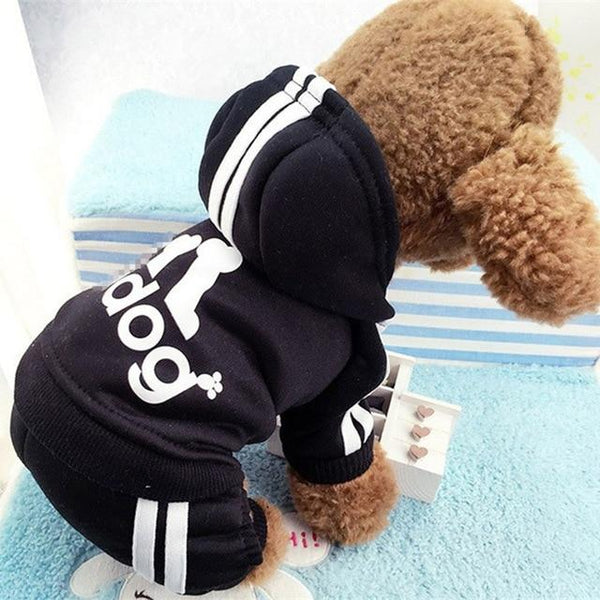 Cute Cat Sweater Hoodie Winter Warm Pet Clothes for Cats Sphinx Katten Clothing Outfit Ropa Para gatos Kedi Giyim Pets Products