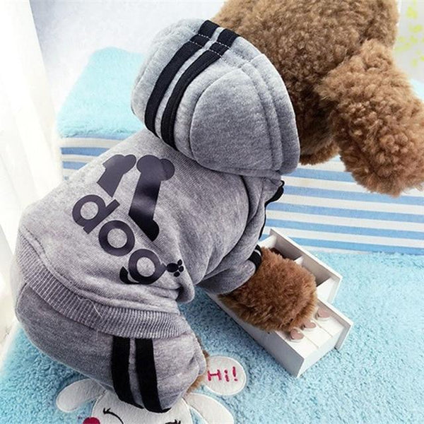 Cute Cat Sweater Hoodie Winter Warm Pet Clothes for Cats Sphinx Katten Clothing Outfit Ropa Para gatos Kedi Giyim Pets Products