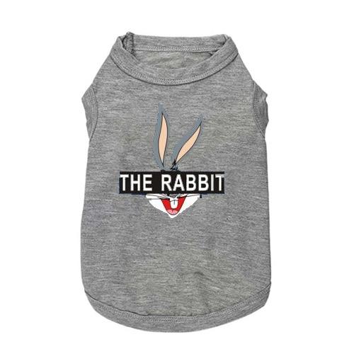 13 Style Pet Cat Costume Small Dog Cat Clothes Cute Puppy Cat Kitten T-shirt Summer Vest Shirt Apparel for Spring and Summer