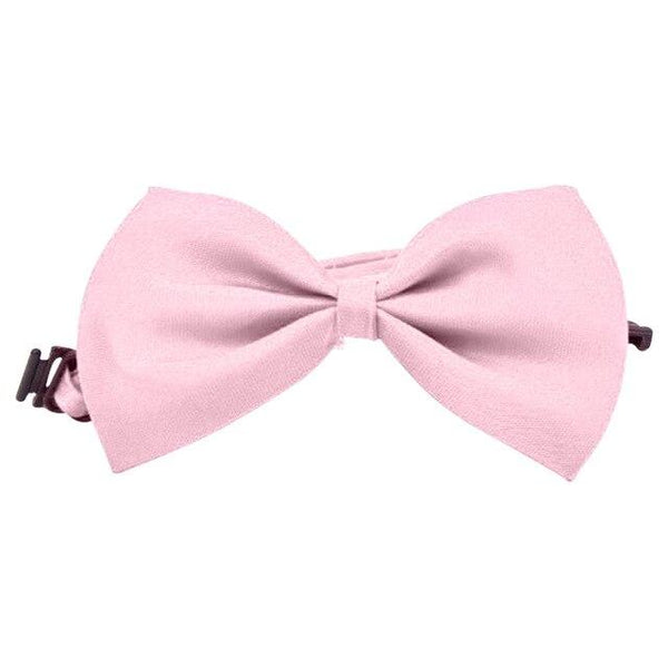 Pet Supplies Dog Puppy Cat Kitten Pet Toy Kid Bow Tie Necktie Clothes Adjustable For Small Mudium Dogs Pets Accessories