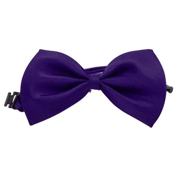 Pet Supplies Dog Puppy Cat Kitten Pet Toy Kid Bow Tie Necktie Clothes Adjustable For Small Mudium Dogs Pets Accessories