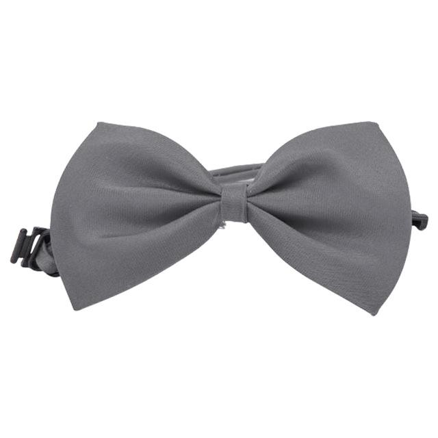 Pet Supplies Dog Puppy Cat Kitten Pet Toy Kid Bow Tie Necktie Clothes Adjustable For Small Mudium Dogs Pets Accessories