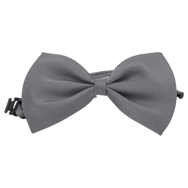 Pet Supplies Dog Puppy Cat Kitten Pet Toy Kid Bow Tie Necktie Clothes Adjustable For Small Mudium Dogs Pets Accessories