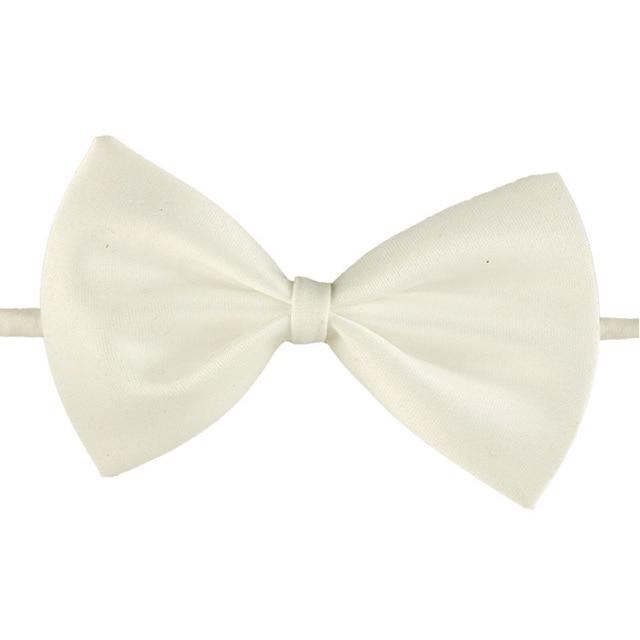 Pet Dog Cat Necklace Adjustable Strap for Cat Collar Dogs Accessories pet dog bow tie puppy bow ties dog Pet supplies