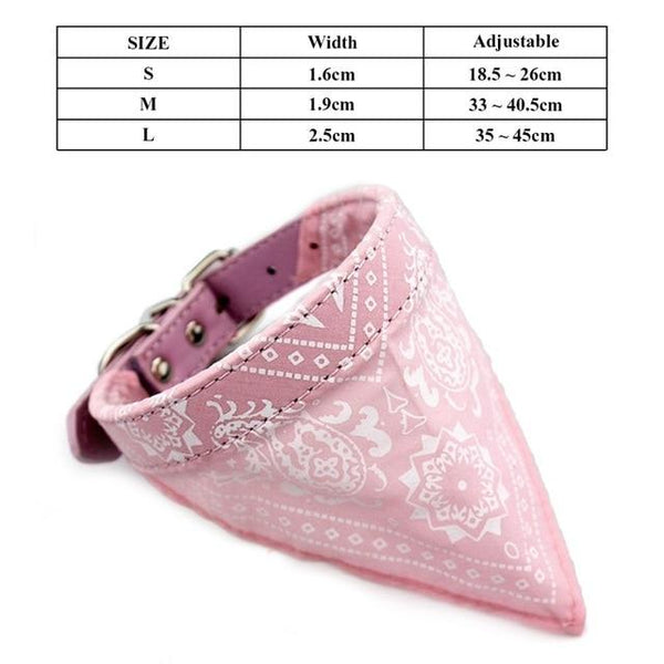 Dog Accessories Dog Bandana Scarf Cat Dog Collar Accessory Pet Puppy Collar Scarf Plaid Chihuahua Dog Bandana Triangular Bandage