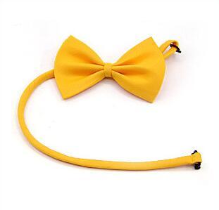 Dog Grooming Accessories For Dogs Bow Tie Puppy Cat Pets Products For Dogs Pet Supplies Cheap Cat Dog Necktie Pets Accessories