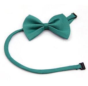 Dog Grooming Accessories For Dogs Bow Tie Puppy Cat Pets Products For Dogs Pet Supplies Cheap Cat Dog Necktie Pets Accessories
