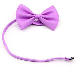 Dog Grooming Accessories For Dogs Bow Tie Puppy Cat Pets Products For Dogs Pet Supplies Cheap Cat Dog Necktie Pets Accessories