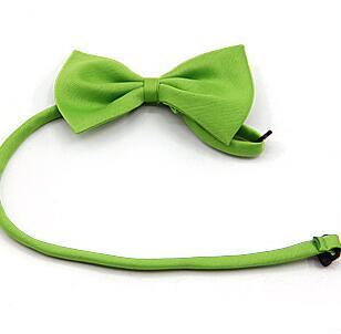 Dog Grooming Accessories For Dogs Bow Tie Puppy Cat Pets Products For Dogs Pet Supplies Cheap Cat Dog Necktie Pets Accessories