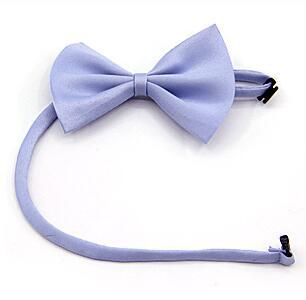 Dog Grooming Accessories For Dogs Bow Tie Puppy Cat Pets Products For Dogs Pet Supplies Cheap Cat Dog Necktie Pets Accessories