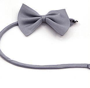 Dog Grooming Accessories For Dogs Bow Tie Puppy Cat Pets Products For Dogs Pet Supplies Cheap Cat Dog Necktie Pets Accessories