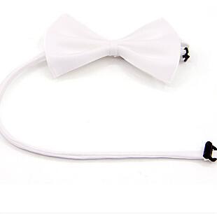 Dog Grooming Accessories For Dogs Bow Tie Puppy Cat Pets Products For Dogs Pet Supplies Cheap Cat Dog Necktie Pets Accessories