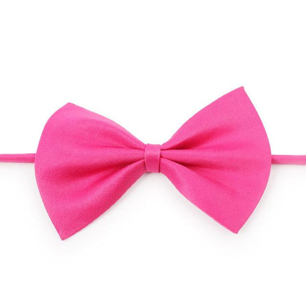 Dog Grooming Accessories For Dogs Bow Tie Puppy Cat Pets Products For Dogs Pet Supplies Cheap Cat Dog Necktie Pets Accessories
