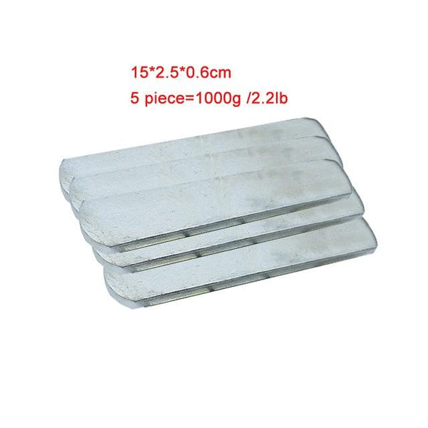 special steel plate for weight vest  fitness  accessories  fitness equipment