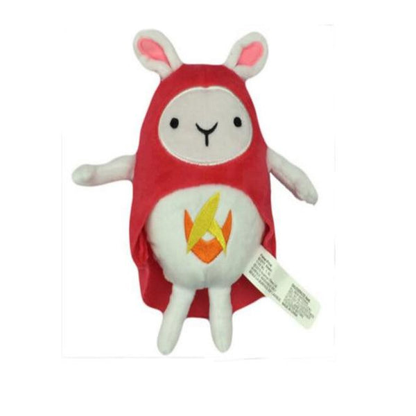 Hot Bing Sula Flop Pando plush Hot Bunny Rabbit Elephant Stuffed Animals Plush Toy For Kids Girls Christmas Suprise Gifts