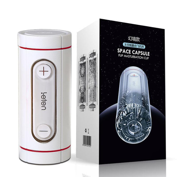 Flip Hole Dual Channel Stimulate Male Masturbation Cup Sucking Vagina Real Pussy Adult Sex Toys For Men Masturbators Sex Machine