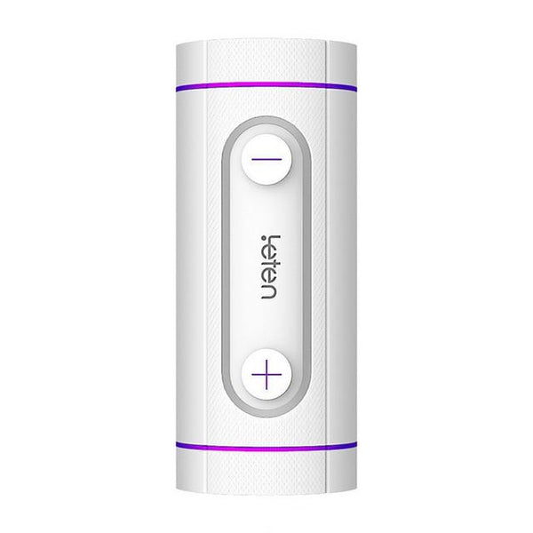 Flip Hole Dual Channel Stimulate Male Masturbation Cup Sucking Vagina Real Pussy Adult Sex Toys For Men Masturbators Sex Machine