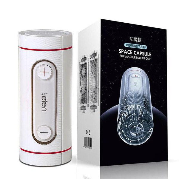 Flip Hole Dual Channel Stimulate Male Masturbation Cup Sucking Vagina Real Pussy Adult Sex Toys For Men Masturbators Sex Machine