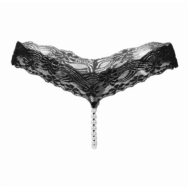 Plus Size Lingerie Sexy Hot Erotic Lingerie For Women Hollow Mesh Teddy Baby Doll Sexy Lingerie Fishnet Sex Costumes Underwear