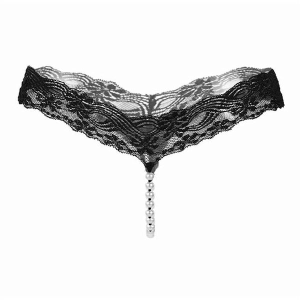 Plus Size Lingerie Sexy Hot Erotic Lingerie For Women Hollow Mesh Teddy Baby Doll Sexy Lingerie Fishnet Sex Costumes Underwear