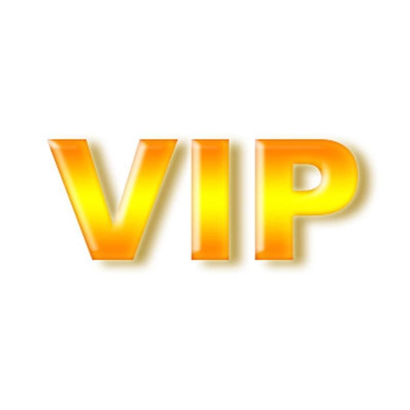 vip link