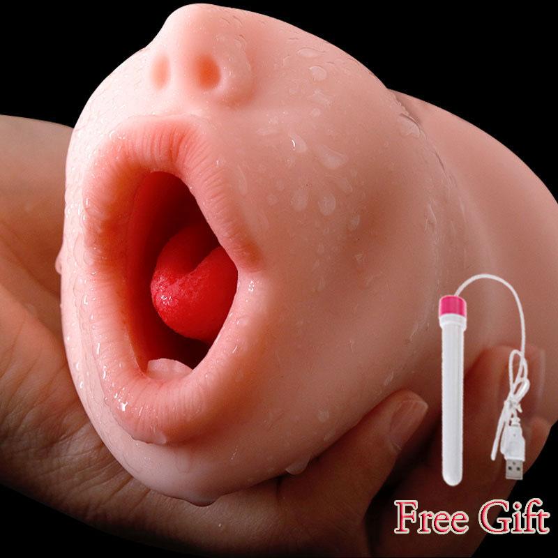 CPWD 4D vagina real pussy Pocket masturbator for man tpe sex doll mens sex toys for penis realistic ass fake pussy sex toys