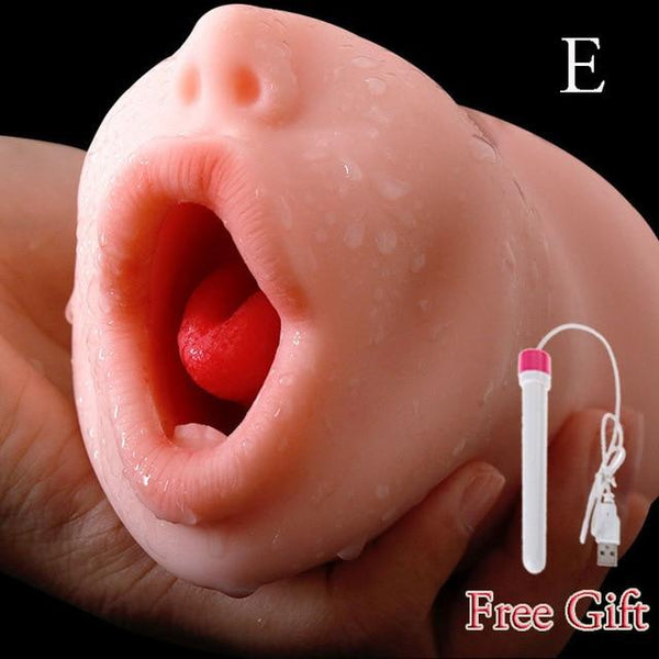 CPWD 4D vagina real pussy Pocket masturbator for man tpe sex doll mens sex toys for penis realistic ass fake pussy sex toys
