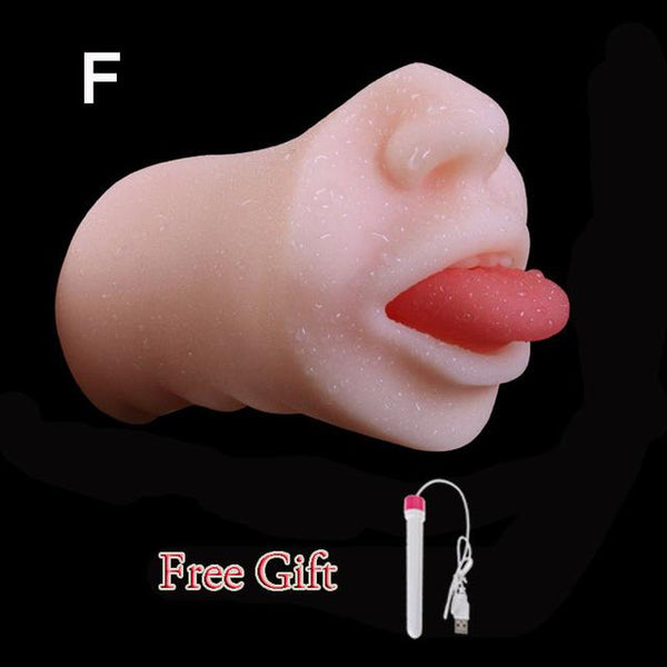 CPWD 4D vagina real pussy Pocket masturbator for man tpe sex doll mens sex toys for penis realistic ass fake pussy sex toys